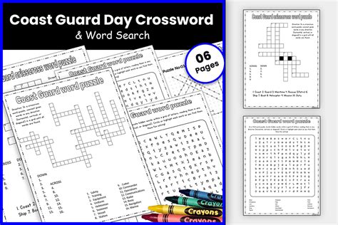 guards crossword clue|Iba pa.